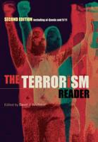 The Terrorism Reader