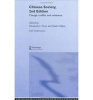 Chinese Society