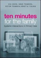 Ten Minutes for the Family