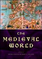 The Medieval World