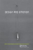 Design and Emotion