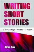 Writing Short Stories