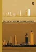 Planning Middle Eastern Cities : An Urban Kaleidoscope