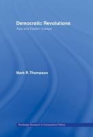 Democratic Revolutions