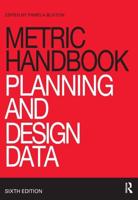 Metric Handbook