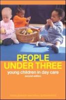 People Under Three