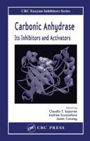 Carbonic Anhydrase