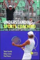 Understanding Sports Coaching