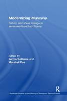 Modernizing Muscovy