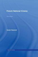 French National Cinema