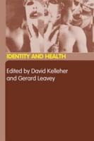 Identity and Health