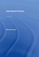 International Finance : Contemporary Issues