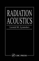 Radiation Acoustics