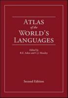 Atlas of World's Languages