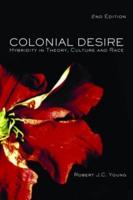 Colonial Desire