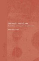 The West and Islam : Western Liberal Democracy versus the System of Shura