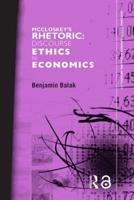 McCloskey's Rhetoric: Discourse Ethics in Economics
