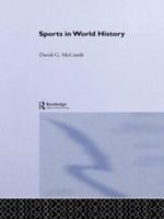 Sports in World History