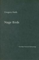 Nage Birds