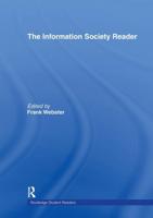 The Information Society Reader