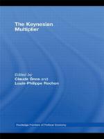 The Keynesian Multiplier