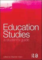 Education Studies