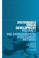 The Environmental Assessment Methods