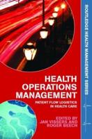 Health Operations Management