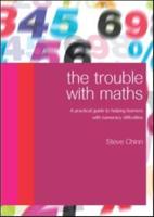 The Trouble With Maths