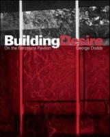 Building Desire