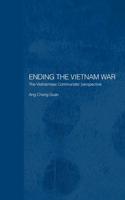 Ending the Vietnam War