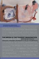 The Media and the Tourist Imagination