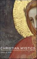 Christian Mystics