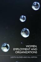 Women's Employment