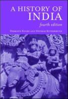 A History of India