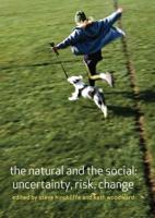 The Natural and the Social