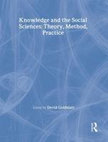Knowledge and the Social Sciences