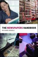 The Newspapers Handbook