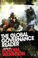 The Global Governance Reader