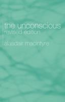 The Unconscious : A Conceptual Analysis
