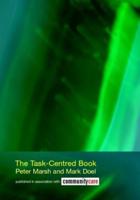 The Task Centred Book