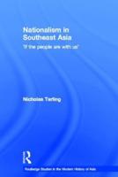 Nationalism in Southeast Asia