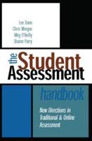 The Student Assessment Handbook