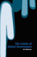 Limits of Global Governance
