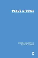 Peace Studies