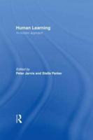 Human Learning: An Holistic Approach