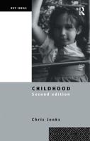 Childhood : Second edition