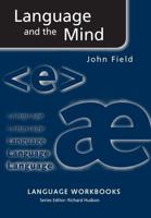Language and the Mind