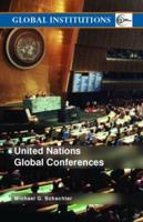 United Nations Global Conferences