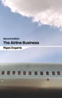 The Airline Business